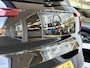 Opel Frontera Electric GS 44 kWh € 5.600 DEMO VOORDEEL | NIEUW | 8 Jaar garantie | Voorruit & stoel- & stuurverwarming | Navigatie | Achteruitrijcamera