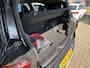 Opel Frontera Electric GS 44 kWh € 5.600 DEMO VOORDEEL | NIEUW | 8 Jaar garantie | Voorruit & stoel- & stuurverwarming | Navigatie | Achteruitrijcamera