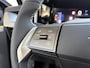 Opel Frontera Electric GS 44 kWh € 5.600 DEMO VOORDEEL | NIEUW | 8 Jaar garantie | Voorruit & stoel- & stuurverwarming | Navigatie | Achteruitrijcamera