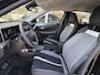 Opel Frontera Electric GS 44 kWh € 5.600 DEMO VOORDEEL | NIEUW | 8 Jaar garantie | Voorruit & stoel- & stuurverwarming | Navigatie | Achteruitrijcamera