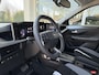Opel Frontera Electric GS 44 kWh € 5.600 DEMO VOORDEEL | NIEUW | 8 Jaar garantie | Voorruit & stoel- & stuurverwarming | Navigatie | Achteruitrijcamera