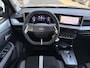 Opel Frontera Electric GS 44 kWh € 5.600 DEMO VOORDEEL | NIEUW | 8 Jaar garantie | Voorruit & stoel- & stuurverwarming | Navigatie | Achteruitrijcamera