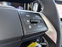 Opel Frontera Electric GS 44 kWh € 5.600 DEMO VOORDEEL | NIEUW | 8 Jaar garantie | Voorruit & stoel- & stuurverwarming | Navigatie | Achteruitrijcamera