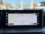 Opel Frontera Electric GS 44 kWh € 5.600 DEMO VOORDEEL | NIEUW | 8 Jaar garantie | Voorruit & stoel- & stuurverwarming | Navigatie | Achteruitrijcamera
