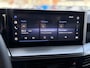 Opel Frontera Electric GS 44 kWh € 5.600 DEMO VOORDEEL | NIEUW | 8 Jaar garantie | Voorruit & stoel- & stuurverwarming | Navigatie | Achteruitrijcamera