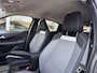 Opel Frontera Electric GS 44 kWh € 5.600 DEMO VOORDEEL | NIEUW | 8 Jaar garantie | Voorruit & stoel- & stuurverwarming | Navigatie | Achteruitrijcamera