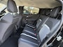 Opel Frontera Electric GS 44 kWh € 5.600 DEMO VOORDEEL | NIEUW | 8 Jaar garantie | Voorruit & stoel- & stuurverwarming | Navigatie | Achteruitrijcamera
