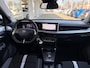 Opel Frontera Electric GS 44 kWh € 5.600 DEMO VOORDEEL | NIEUW | 8 Jaar garantie | Voorruit & stoel- & stuurverwarming | Navigatie | Achteruitrijcamera