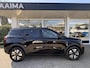 Opel Frontera Electric GS 44 kWh € 5.600 DEMO VOORDEEL | NIEUW | 8 Jaar garantie | Voorruit & stoel- & stuurverwarming | Navigatie | Achteruitrijcamera