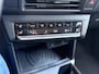 Opel Frontera Electric GS 44 kWh € 5.600 DEMO VOORDEEL | NIEUW | 8 Jaar garantie | Voorruit & stoel- & stuurverwarming | Navigatie | Achteruitrijcamera