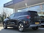 Opel Frontera Electric GS 44 kWh € 5.600 DEMO VOORDEEL | NIEUW | 8 Jaar garantie | Voorruit & stoel- & stuurverwarming | Navigatie | Achteruitrijcamera