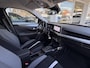 Opel Frontera Electric GS 44 kWh € 5.600 DEMO VOORDEEL | NIEUW | 8 Jaar garantie | Voorruit & stoel- & stuurverwarming | Navigatie | Achteruitrijcamera