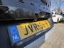 Opel Frontera Electric GS 44 kWh € 5.600 DEMO VOORDEEL | NIEUW | 8 Jaar garantie | Voorruit & stoel- & stuurverwarming | Navigatie | Achteruitrijcamera