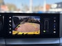 Opel Frontera Electric GS 44 kWh € 5.600 DEMO VOORDEEL | NIEUW | 8 Jaar garantie | Voorruit & stoel- & stuurverwarming | Navigatie | Achteruitrijcamera