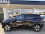 Opel Frontera Electric GS 44 kWh € 5.600 DEMO VOORDEEL | NIEUW | 8 Jaar garantie | Voorruit & stoel- & stuurverwarming | Navigatie | Achteruitrijcamera
