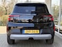 Opel Frontera Electric GS 44 kWh € 5.600 DEMO VOORDEEL | NIEUW | 8 Jaar garantie | Voorruit & stoel- & stuurverwarming | Navigatie | Achteruitrijcamera