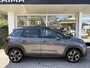 Citroën C3 Aircross 1.2T Automaat Max | Keyless entry | Achteruitrijcamera | Parkeersensoren | Navigatie | Climate Control | Weinig kilometers