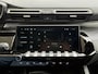 Peugeot 508 1.6 HYbrid 225 GT | Schuif-/kanteldak | Nappa Lederen | Memory functie | Elektr. achterklep | Navigatie | Camera voor & achter