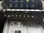 Peugeot 508 1.6 HYbrid 225 GT | Schuif-/kanteldak | Nappa Lederen | Memory functie | Elektr. achterklep | Navigatie | Camera voor & achter