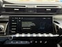 Peugeot 508 1.6 HYbrid 225 GT | Schuif-/kanteldak | Nappa Lederen | Memory functie | Elektr. achterklep | Navigatie | Camera voor & achter