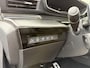 Peugeot 508 1.6 HYbrid 225 GT | Schuif-/kanteldak | Nappa Lederen | Memory functie | Elektr. achterklep | Navigatie | Camera voor & achter