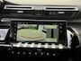 Peugeot 508 1.6 HYbrid 225 GT | Schuif-/kanteldak | Nappa Lederen | Memory functie | Elektr. achterklep | Navigatie | Camera voor & achter