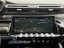 Peugeot 508 1.6 HYbrid 225 GT | Schuif-/kanteldak | Nappa Lederen | Memory functie | Elektr. achterklep | Navigatie | Camera voor & achter