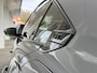 Peugeot 508 1.6 HYbrid 225 GT | Schuif-/kanteldak | Nappa Lederen | Memory functie | Elektr. achterklep | Navigatie | Camera voor & achter