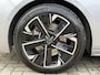 Peugeot 508 1.6 HYbrid 225 GT | Schuif-/kanteldak | Nappa Lederen | Memory functie | Elektr. achterklep | Navigatie | Camera voor & achter