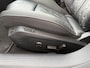 Peugeot 508 1.6 HYbrid 225 GT | Schuif-/kanteldak | Nappa Lederen | Memory functie | Elektr. achterklep | Navigatie | Camera voor & achter