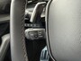 Peugeot 508 1.6 HYbrid 225 GT | Schuif-/kanteldak | Nappa Lederen | Memory functie | Elektr. achterklep | Navigatie | Camera voor & achter