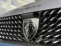 Peugeot 508 1.6 HYbrid 225 GT | Schuif-/kanteldak | Nappa Lederen | Memory functie | Elektr. achterklep | Navigatie | Camera voor & achter