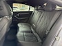 Peugeot 508 1.6 HYbrid 225 GT | Schuif-/kanteldak | Nappa Lederen | Memory functie | Elektr. achterklep | Navigatie | Camera voor & achter