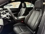 Peugeot 508 1.6 HYbrid 225 GT | Schuif-/kanteldak | Nappa Lederen | Memory functie | Elektr. achterklep | Navigatie | Camera voor & achter