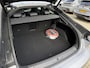 Peugeot 508 1.6 HYbrid 225 GT | Schuif-/kanteldak | Nappa Lederen | Memory functie | Elektr. achterklep | Navigatie | Camera voor & achter