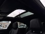 Peugeot 508 1.6 HYbrid 225 GT | Schuif-/kanteldak | Nappa Lederen | Memory functie | Elektr. achterklep | Navigatie | Camera voor & achter