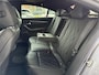 Peugeot 508 1.6 HYbrid 225 GT | Schuif-/kanteldak | Nappa Lederen | Memory functie | Elektr. achterklep | Navigatie | Camera voor & achter