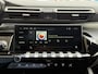 Peugeot 508 1.6 HYbrid 225 GT | Schuif-/kanteldak | Nappa Lederen | Memory functie | Elektr. achterklep | Navigatie | Camera voor & achter