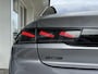 Peugeot 508 1.6 HYbrid 225 GT | Schuif-/kanteldak | Nappa Lederen | Memory functie | Elektr. achterklep | Navigatie | Camera voor & achter