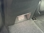 Peugeot 508 1.6 HYbrid 225 GT | Schuif-/kanteldak | Nappa Lederen | Memory functie | Elektr. achterklep | Navigatie | Camera voor & achter