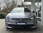 Peugeot 508 1.6 HYbrid 225 GT | Schuif-/kanteldak | Nappa Lederen | Memory functie | Elektr. achterklep | Navigatie | Camera voor & achter