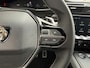 Peugeot 508 1.6 HYbrid 225 GT | Schuif-/kanteldak | Nappa Lederen | Memory functie | Elektr. achterklep | Navigatie | Camera voor & achter