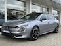 Peugeot 508 1.6 HYbrid 225 GT | Schuif-/kanteldak | Nappa Lederen | Memory functie | Elektr. achterklep | Navigatie | Camera voor & achter