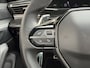 Peugeot 508 1.6 HYbrid 225 GT | Schuif-/kanteldak | Nappa Lederen | Memory functie | Elektr. achterklep | Navigatie | Camera voor & achter