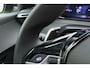 Peugeot 208 1.2 Hybrid 110 e-DCS6 Allure | Parkeersensoren | Appel Carplay/Android Auto draadloos | Climate Control | Cruise Control | Privacy Glass