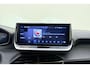Peugeot 208 1.2 Hybrid 110 e-DCS6 Allure | Parkeersensoren | Appel Carplay/Android Auto draadloos | Climate Control | Cruise Control | Privacy Glass
