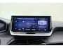 Peugeot 208 1.2 Hybrid 110 e-DCS6 Allure | Parkeersensoren | Appel Carplay/Android Auto draadloos | Climate Control | Cruise Control | Privacy Glass