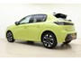 Peugeot 208 1.2 Hybrid 110 e-DCS6 Allure | Parkeersensoren | Appel Carplay/Android Auto draadloos | Climate Control | Cruise Control | Privacy Glass