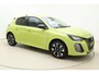 Peugeot 208 1.2 Hybrid 110 e-DCS6 Allure | Parkeersensoren | Appel Carplay/Android Auto draadloos | Climate Control | Cruise Control | Privacy Glass