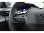 Peugeot 208 1.2 Hybrid 110 e-DCS6 Allure | Parkeersensoren | Appel Carplay/Android Auto draadloos | Climate Control | Cruise Control | Privacy Glass